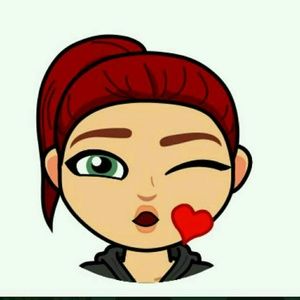 Meet your Posher, Heidi